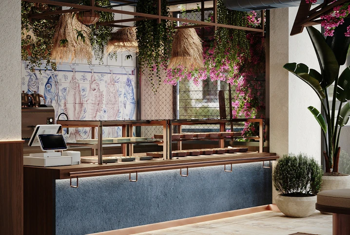 Hijyende Sıfır Tolerans  